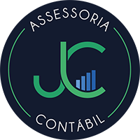 JC Assessoria Contábil